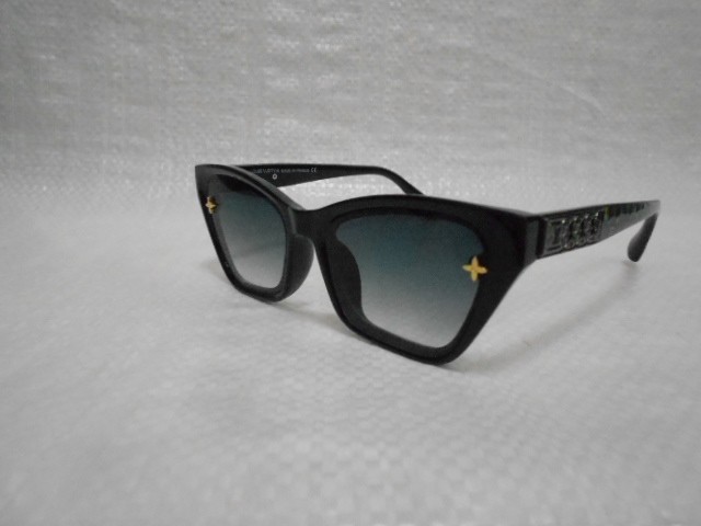  Женские очки