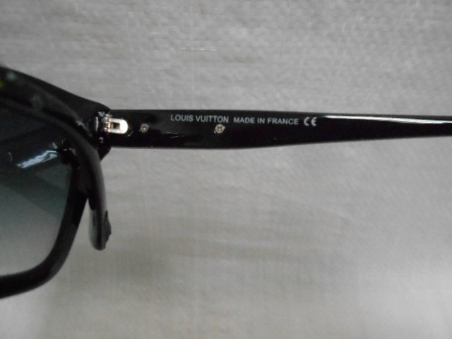  Женские очки