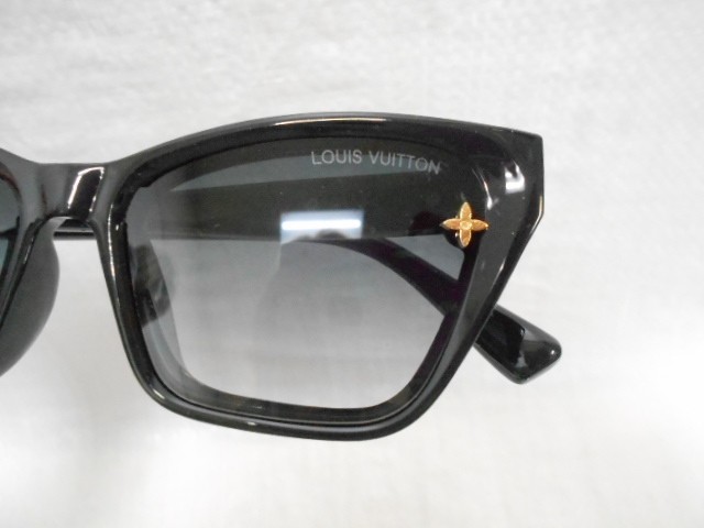  Женские очки