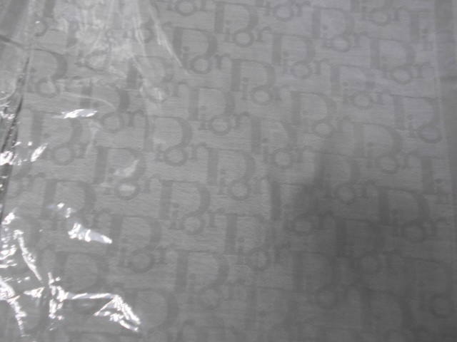 Диор палантин