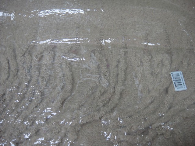  Однотон. шарф кашемир