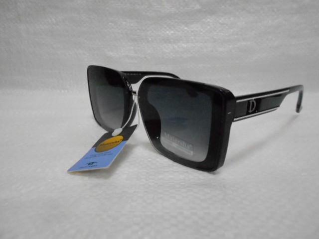  Женские очки