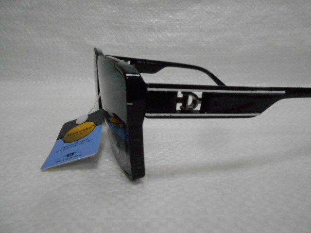  Женские очки