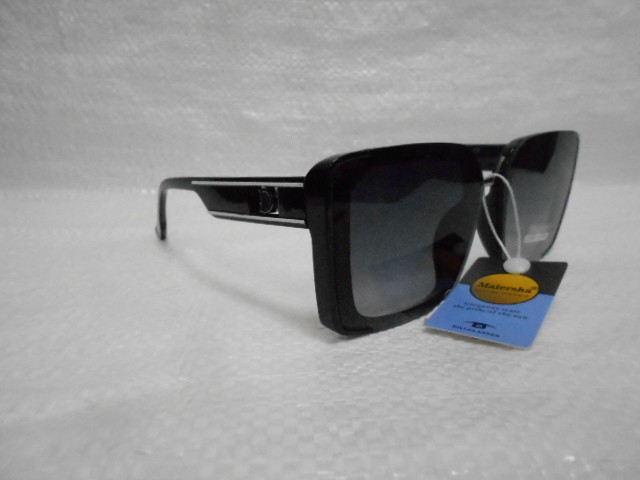  Женские очки