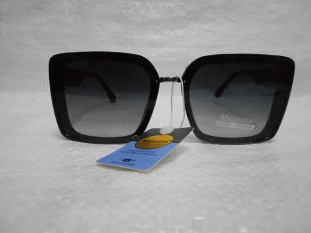  Женские очки