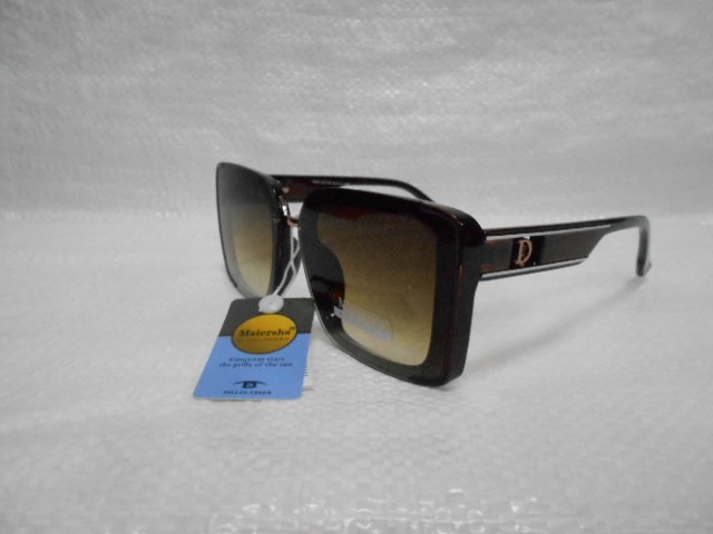  Женские очки