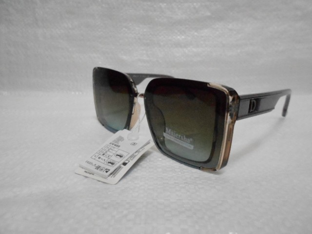  Женские очки