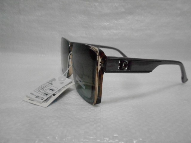  Женские очки