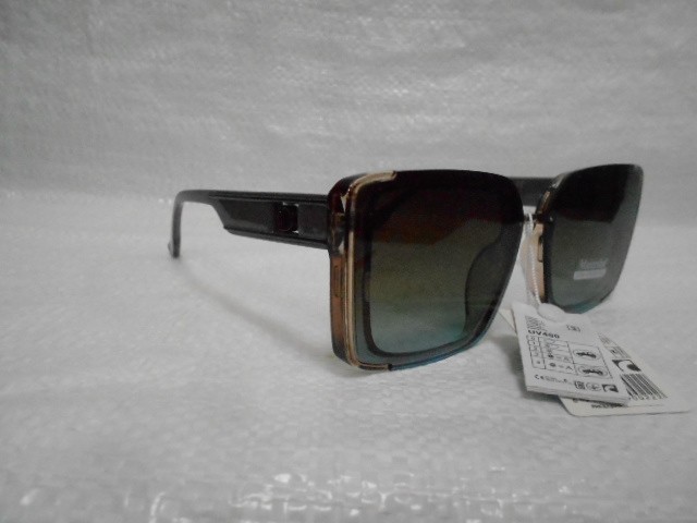  Женские очки