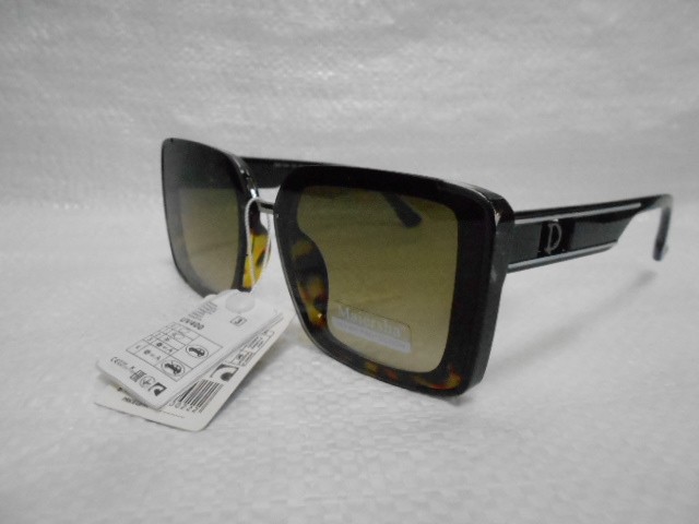  Женские очки