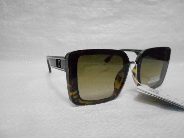  Женские очки