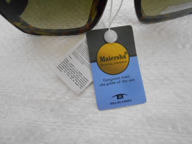  Женские очки