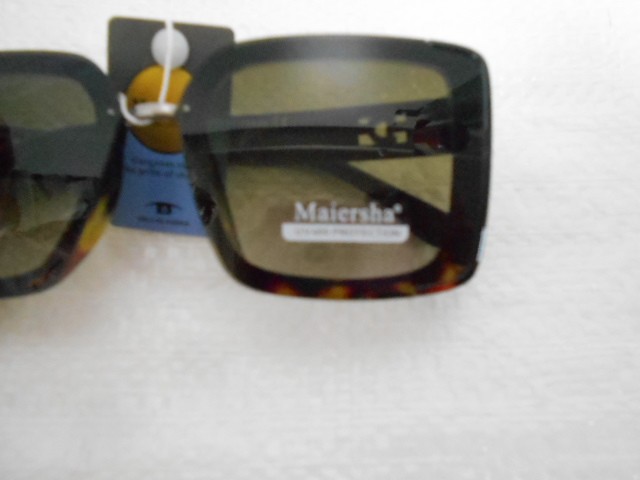  Женские очки