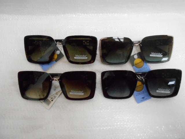  Женские очки