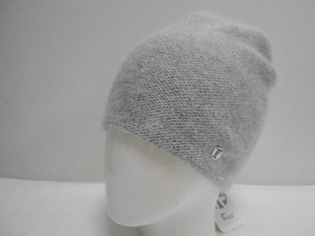 Сьюзен шапка ангора