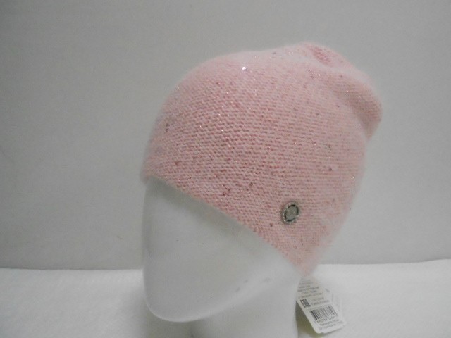 Сьюзен шапка ангора