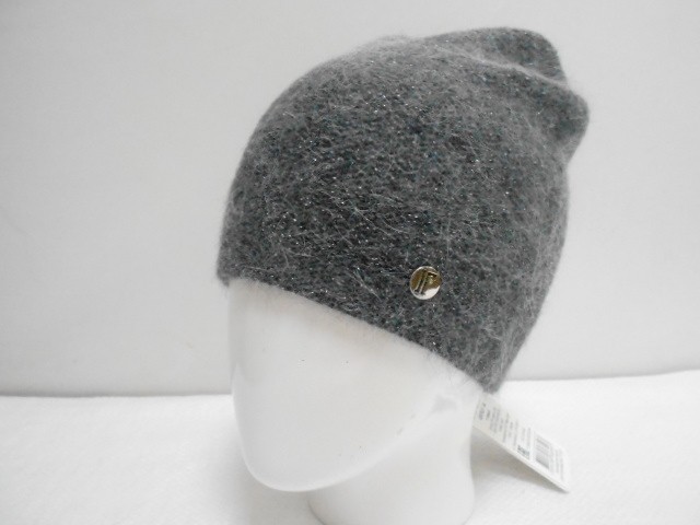 Сьюзен шапка ангора