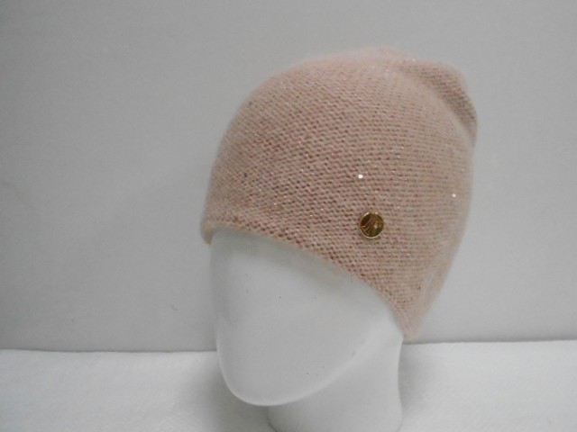 Сьюзен шапка ангора