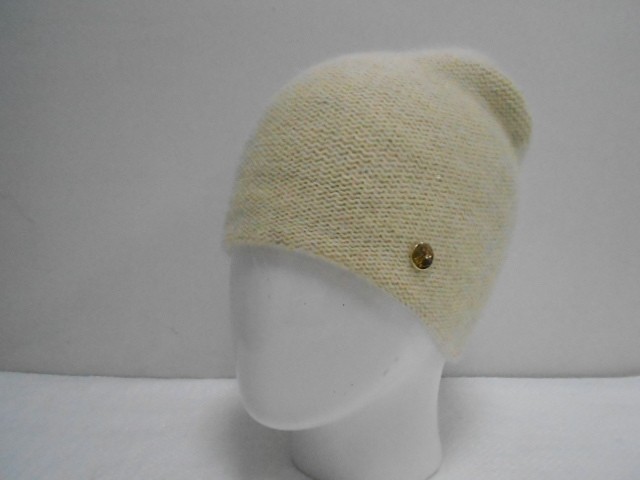 Сьюзен шапка ангора