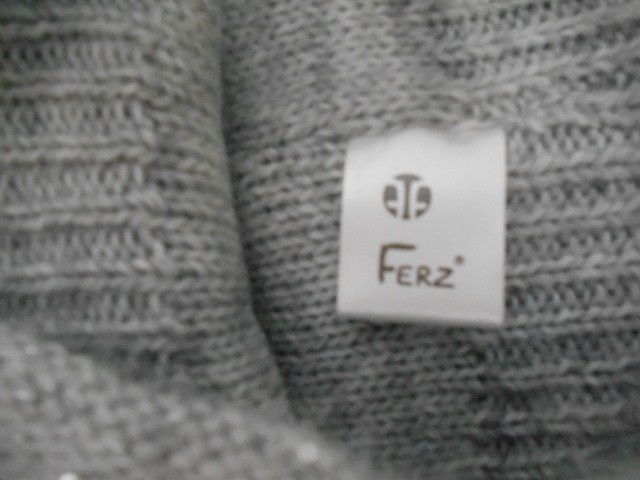 Сьюзен шапка ангора