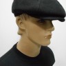  Кепка муж. тёплая