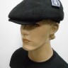  Кепка муж. тёплая