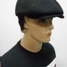 Кепка муж. тёплая