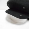  Кепка муж. тёплая