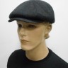  Кепка муж. тёплая