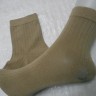  Носки жен. бамбук 