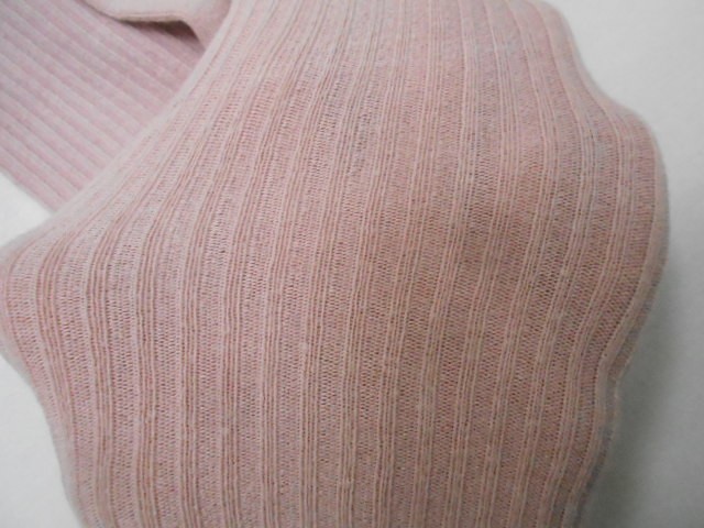  Носки жен. коттон