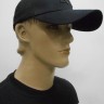  Бейсболка муж. с сеткой