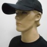  Бейсболка муж. с сеткой