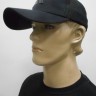  Бейсболка муж. с сеткой