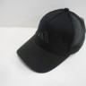  Бейсболка муж. с сеткой