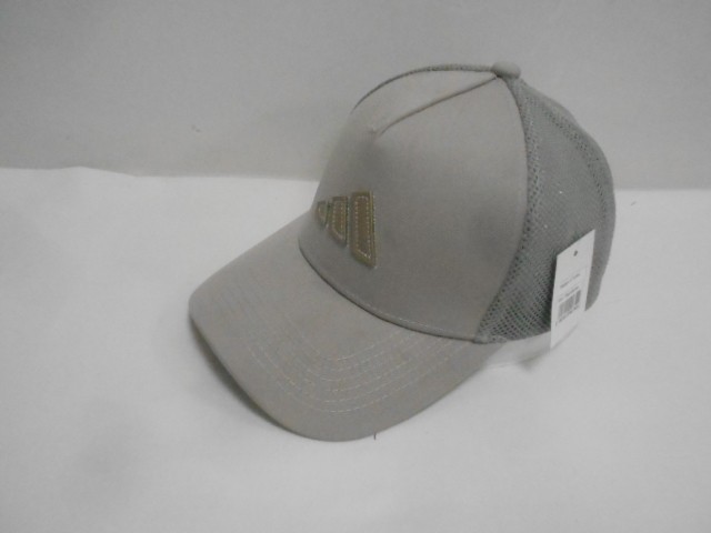  Бейсболка муж. с сеткой