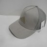  Бейсболка муж. с сеткой