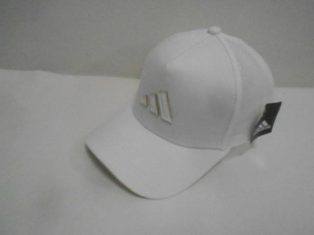  Бейсболка муж. с сеткой