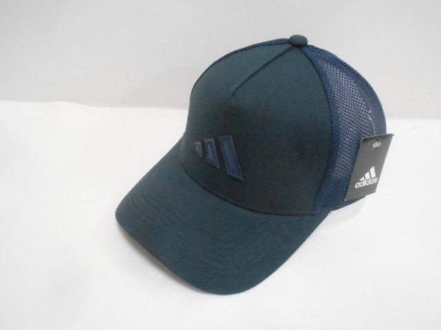  Бейсболка муж. с сеткой