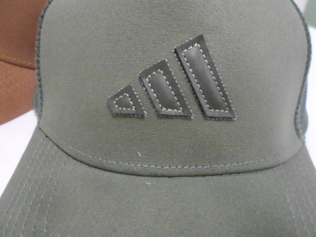  Бейсболка муж. с сеткой