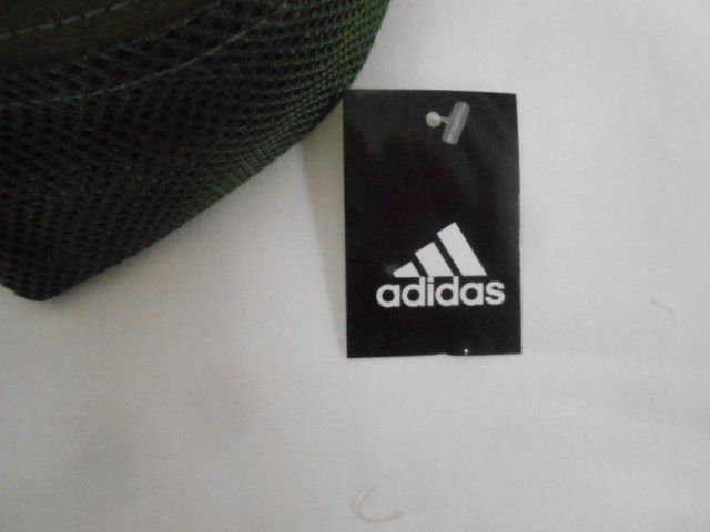  Бейсболка муж. с сеткой