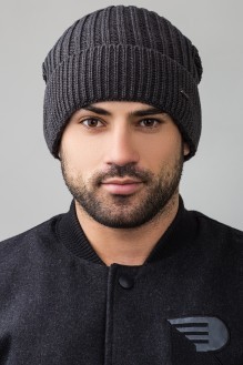 2802_5190.jpg 2802_5190.jpg