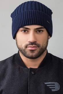 2803_5191.jpg 2803_5191.jpg