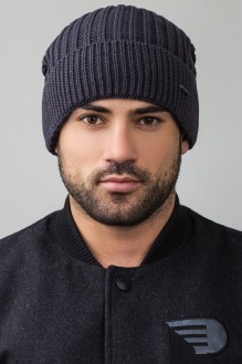 2804_5192.jpg 2804_5192.jpg