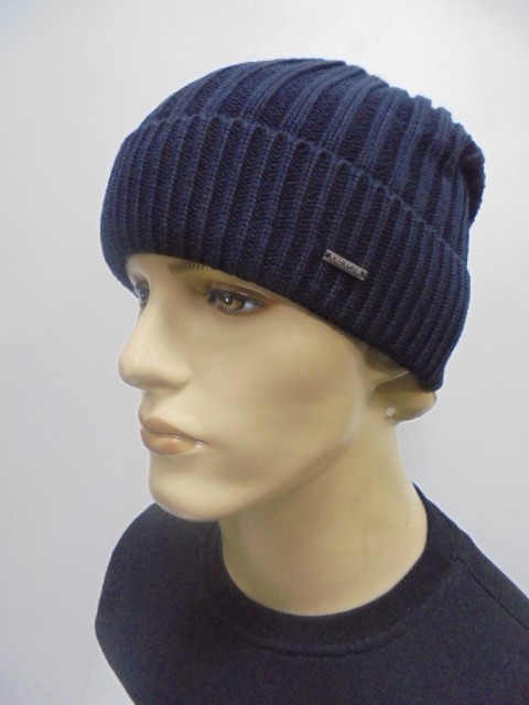 Атлантика F колпак отворот