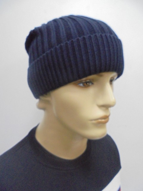 Атлантика F колпак отворот