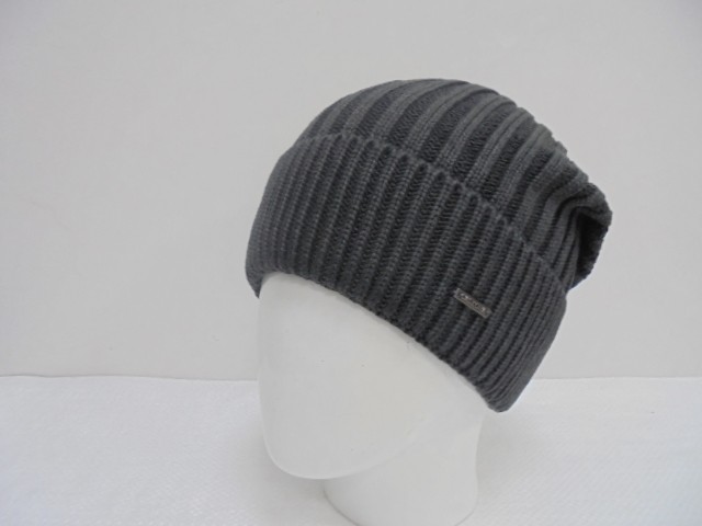 Атлантика F колпак отворот