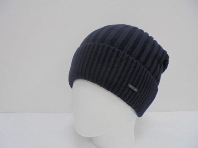 Атлантика F колпак отворот