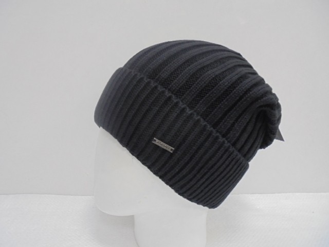 Атлантика F колпак отворот