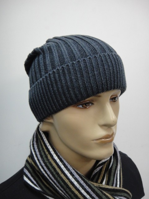 Атлантика F колпак отворот